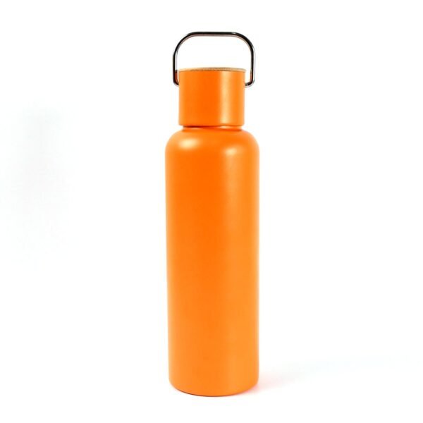 06_d00a2b84-620b-4dab-bde7-f3289847245d.jpg Water Bottle High Quality Premium Water Bottle Stainless Steel 680ml
