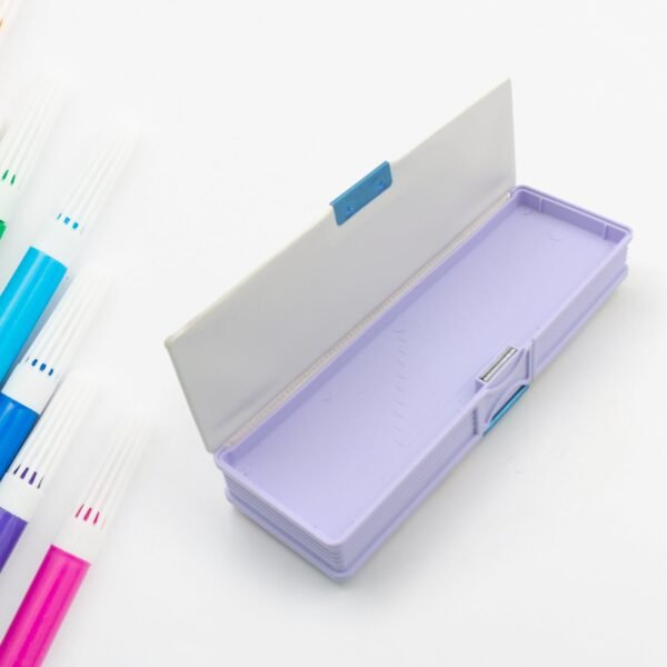 06_d0108cb2-585a-48aa-b16c-fda7511d3049.jpg Multipurpose Cartoon Pencil Case – Double Deck Compass Box with 2 Compartments