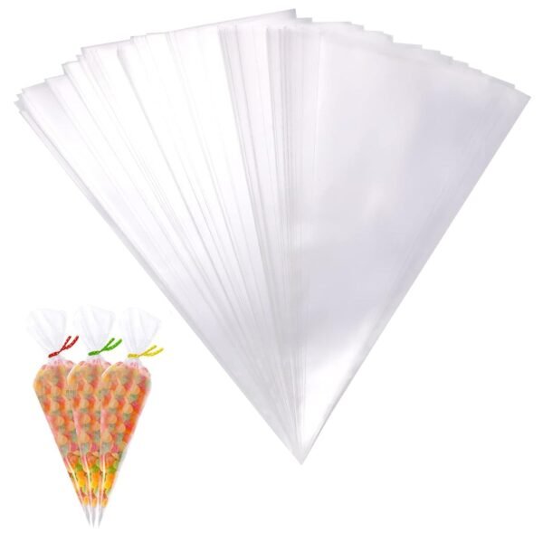 06_d0267889-585f-4ccd-87ce-6d04cb456b99.jpg Disposable Piping Bags (100 Pcs Set / Big)