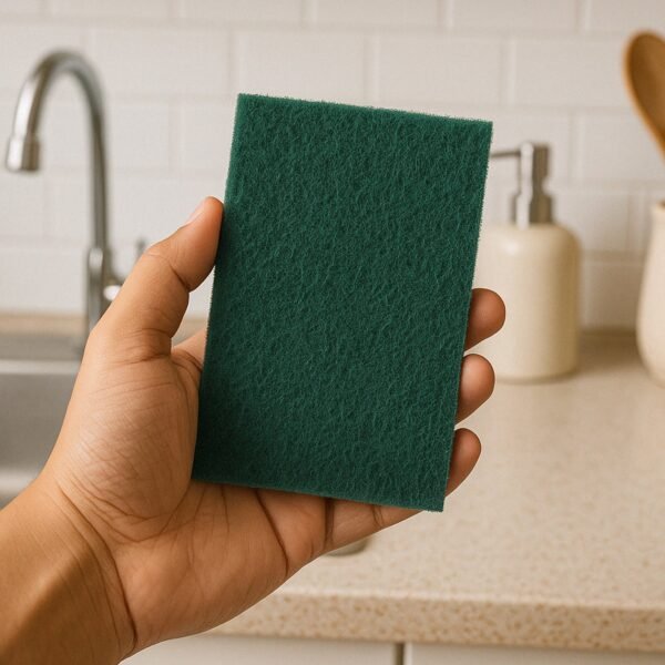06_d0bca910-395c-4e12-8394-2971fc5b9b53.jpg Pro Clean Heavy-Duty Kitchen Scrubber Pad – 4x6 inch (1 Pc)