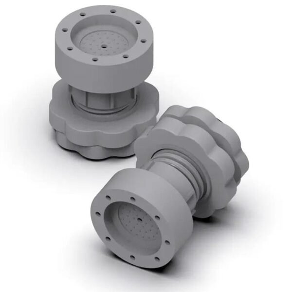 06_d15fdb1a-15b3-4ef1-b118-fac7146e7582.jpg Plastic Washing Machine Vibration Feet (4 Pcs Set)