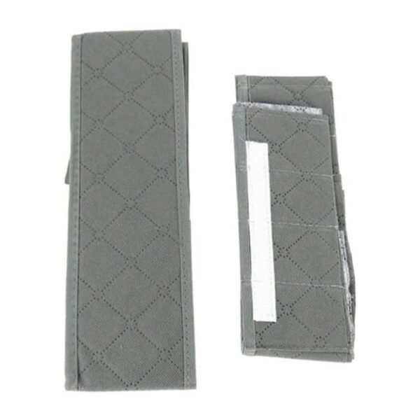 06_d1fc306a-6c86-4d9f-b552-d23524a8512e.jpg Folding Removable Tie Necktie Sock (1 Pc Mix Design)