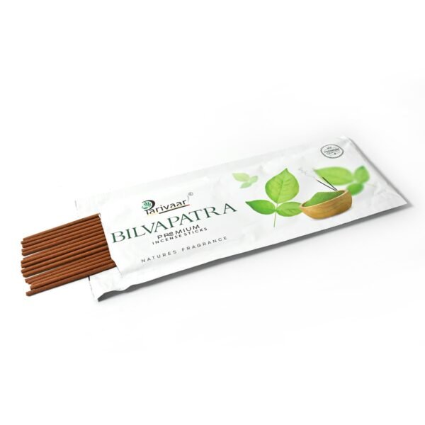 06_d46173db-dc5e-40bf-9132-bc85da4e97ac.jpg Premium Incense Sticks / Agarbatti for Everyday Use (20 Gm / Mix Flavor)