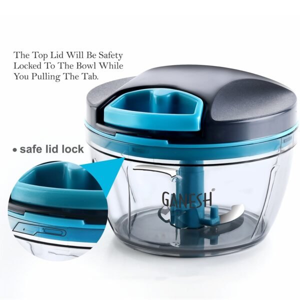 06_d4c9ed4e-48ec-40cd-a683-9312e4c94e78.jpg GANESH Wonder Chopper, Grey (470Ml)