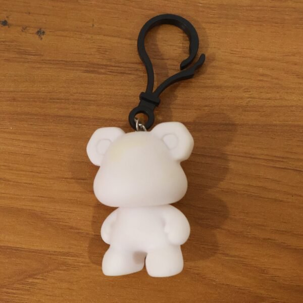 06_d591bb1e-c90e-40b5-8818-2d1f579cef57.jpg Cute Bear Figure Keychain (1 Pc)