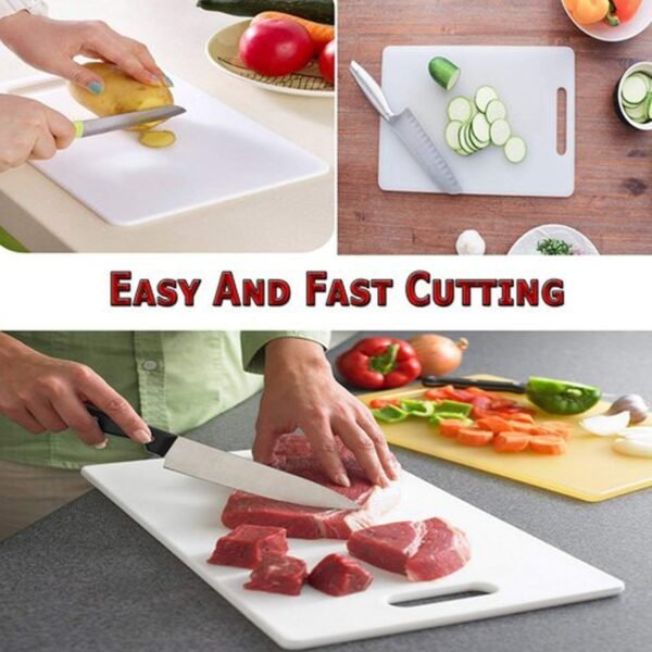 06_d68fbac8-876b-45ec-8cb3-67946f8b424f.jpg Kitchen Plastic Cutting / Chopping Board
