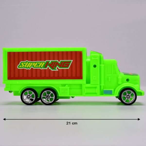 06_d707f7a3-9164-4db0-9808-8a733c4705e3.jpg Plastic Container Cargo Truck toy for kids