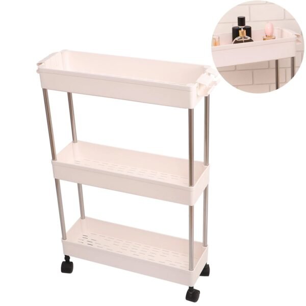 06_d7855edf-b3f8-4be7-adc8-ee7b3fd4ce13.jpg Plastic 4 Layer Folding Trolly Storage Organizer Kitchen Rack