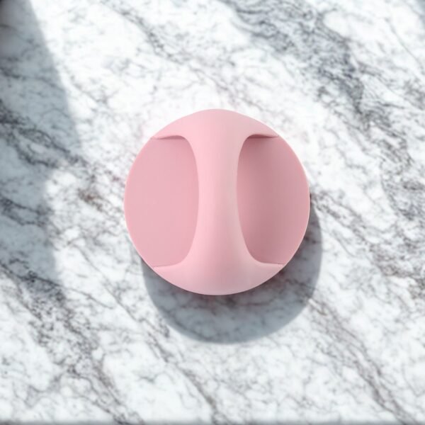 06_d8cdb8b9-1655-4278-861e-b77586f5b732.jpg Plastic Adhesive Handle Grip (1 Pc)