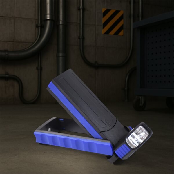 3W COB LED Work Light (1 Pc)