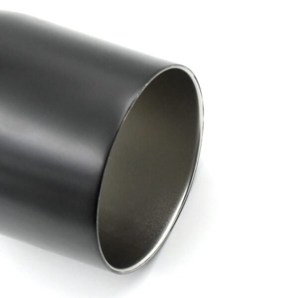 06_d9496108-4e1c-412c-aa2e-738842c4fecf.jpg 511 Stainless Steel Vacuum Insulated Travel Mug, Car Coffee Mug / Glass with Lid Reusable Thermal Cup for Coffee Car Travel Beach Camping Hiking Hunting Fishing Drinks Coffee, Tea Mug, Outdoor, Home, Office, Tumbler (1 Pc)