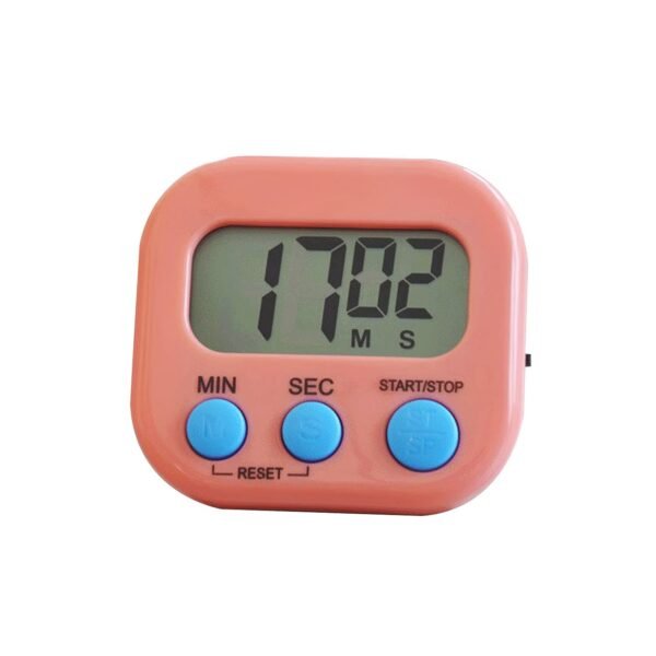06_d9ced741-3962-4748-9608-470c3b8bbd1e.jpg Digital Kitchen Timer Clear Big Digits 0-99 Min for Cooking Office Clock