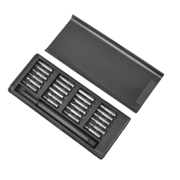 06_dc1f00e6-ee71-4541-9dbd-911dfc8cbd36.jpg Plastic 24 in 1 Precision Screwdriver plastic