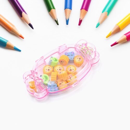 06_dd286f00-a288-4385-ace4-f726246c950e.jpg Cute School Eraser Set Cute Eraser Multi Design Rubber Erasers (15 pc In1 Set)