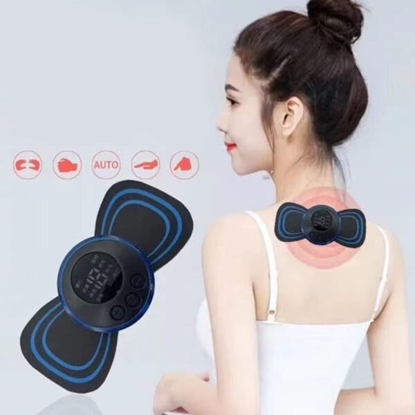 06_dde8601e-8680-4241-9bf3-e8188482aa63.jpg Portable USB Neck Massager Electric Neck Massager