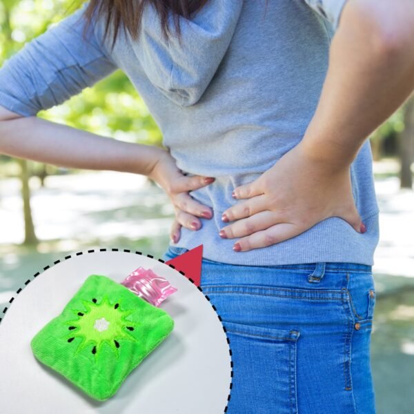 06_def95bb3-96c5-4bfa-88b1-5ac1755e726b.jpg Green Sun Compact Hot Water Bag with Cover