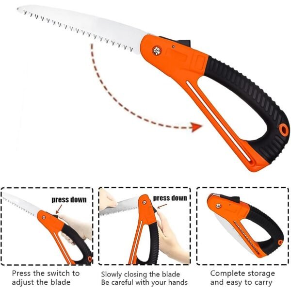 06_df1896ca-d992-47d9-ba92-a543ce56a921.jpg 15 Inch Mini Pruning Folding Saw (1 Pc)