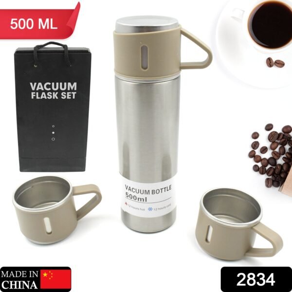 06_e04e4a4c-392c-4d7d-8693-c7ad60f4bf16.jpg Stainless Steel Vacuum Flask Set (500ml)