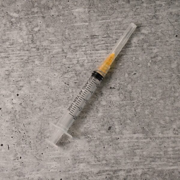 06_e104fa75-fedd-4068-a4a2-2343506f608b.jpg LED Moving Sand Art Table Lamp (1 Set)