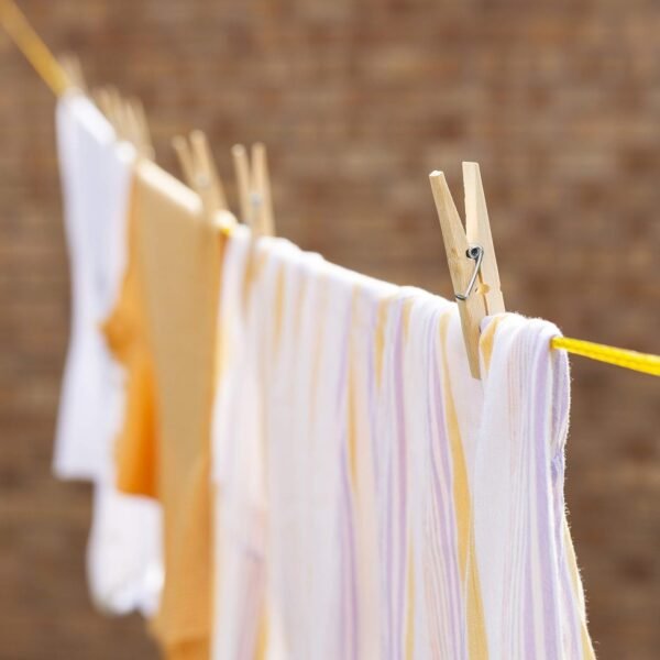 06_e2350741-3330-4ac5-992e-4684e7c6d04f.jpg Heavy Duty Bamboo Wooden Cloth Clips / Pegs (10 Pcs Set)