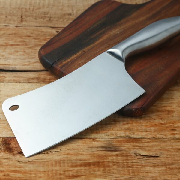 06_e34974e4-08d5-43e3-83c1-6591ef60f435.jpg Big Size Professional Sharp Durable Quality Pack of 5 Kitchen Knives Set (5 Pc Set)