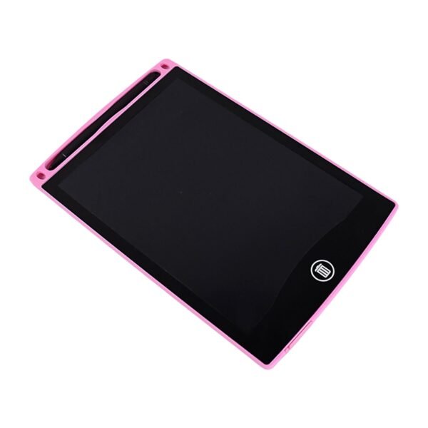 06_e370937e-965b-4341-b404-96cf0b09acc1.jpg Portable LCD Writing Board / Tablet with Pen, 8.5 inch (1 Pc)