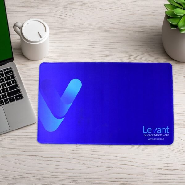 06_e3a85039-d437-4c8a-9030-85df777cb9cb.jpg Premium Large Desk Mat – 49x30 cm (1 Pc)