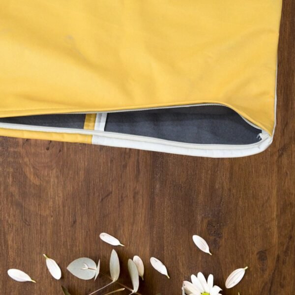 Pillow Covers, Couch Pillows Cover (50 × 50 CM)