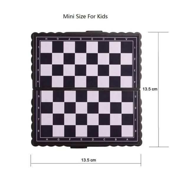 06_e5b6f4f7-91a5-49f1-a47b-ba0326b2ac5f.jpg Magnetic Chess Board 5×5 inch with Folding Set for Kids & Adults