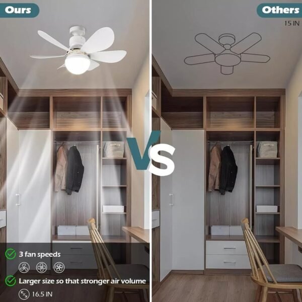 06_e60f4a3a-d231-4c70-aa7b-01892f12b995.jpg 40W LED Ceiling Fan Remote Control