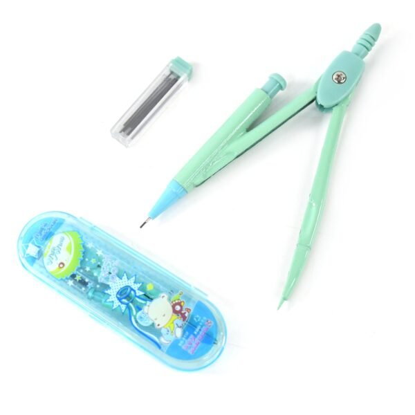 06_e6551225-aa45-4b3d-902b-f028a99579a2.jpg Geometry Compass Box Set (4 IN 1)