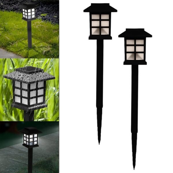 06_e6fd9e11-d17d-4ffa-beeb-aae179479dd2.jpg Solar Garden Lights, Outdoor Solar Landscape Lights (Pack of 2)