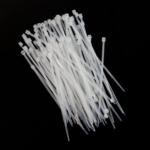 06_e77af1a1-d63f-4e0c-96e2-3c88b865b2e2.jpg 3×100 MM Nylon Self-Locking Cable Ties – Heavy Duty Zip Wire Tie (100 Pc)