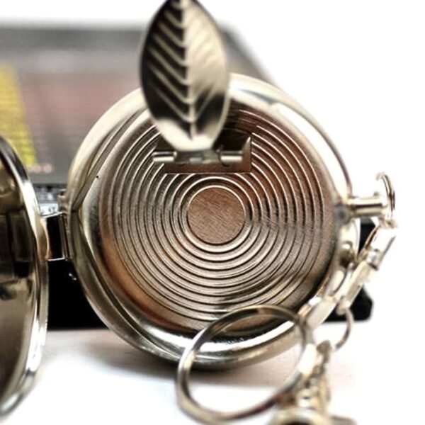 06_e85fd486-add7-4a66-b185-2a8f64ae4229.jpg Mini Pocket SS Ashtray with keyring (1pc)