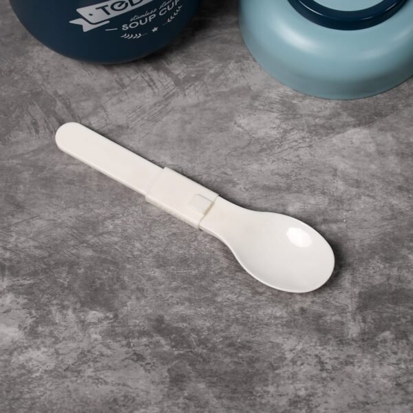 06_e8702470-0a42-4c6e-be48-3d841ad2e769.jpg Steel Soup Cup Vacuum Airtight Soup Cup For Home , Office Use ( 550ml )