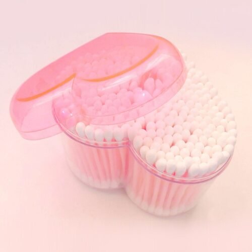 06_e8cd3a5b-17ea-4512-8d8d-1ba666c16ae4.jpg Cotton Buds for ear cleaning, soft and natural cotton swabs (100 pieces)