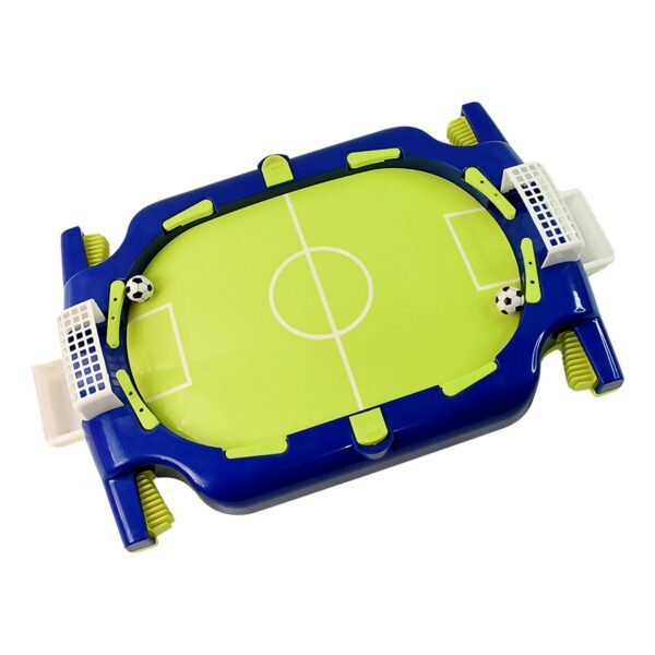 Aditi Interactive Tabletop Football Flickers Game Set