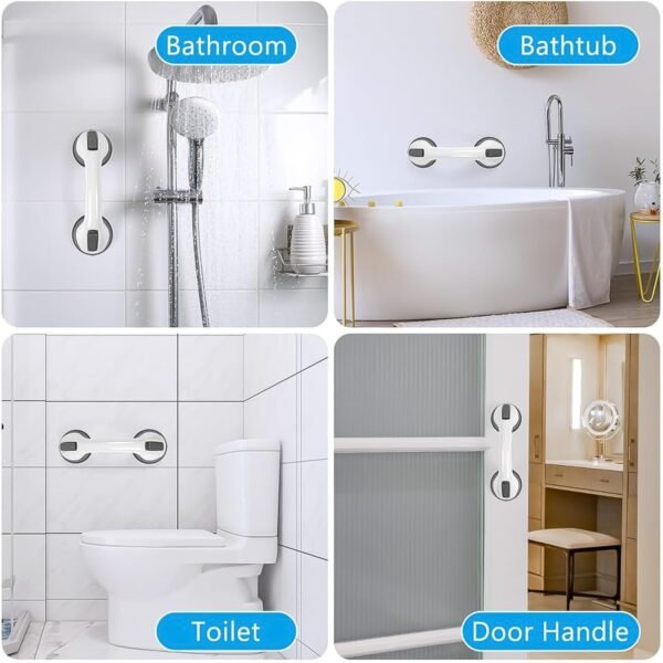 06_eaaa2f22-2720-4eb9-a1fe-6c241a7263f1.jpg Suction Grab Bar Handle for Bathroom Safety (1 Pc)