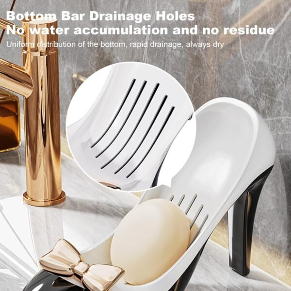 06_eaf0d2f1-0889-4c56-8231-b877c114c8e8.jpg Creative High Heels Soap Box