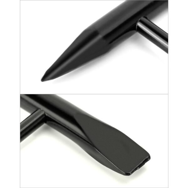 Welding Slag Removal Hammer  (1 Pc)