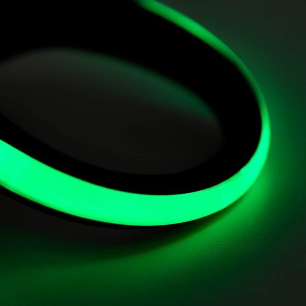 06_ec755eb5-997a-4093-b976-9b5fa6b9d32c.jpg LED Shoes Clip Lights (1 Pair)