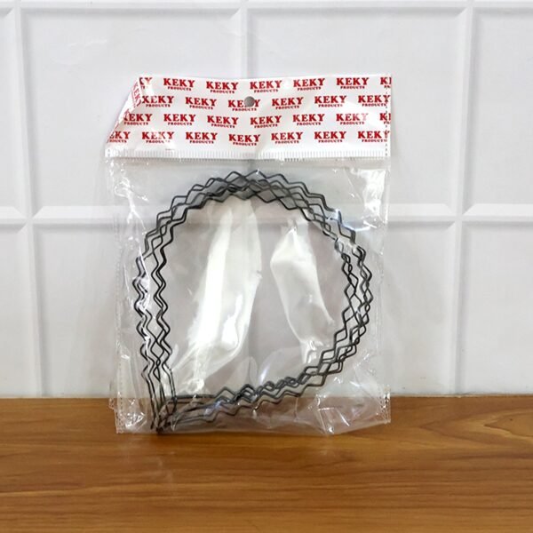 06_ec81d062-33a1-45b1-ac5c-1979f1536326.jpg Premium Metal Zigzag Hair Bands for Men & Women (6 Pc)