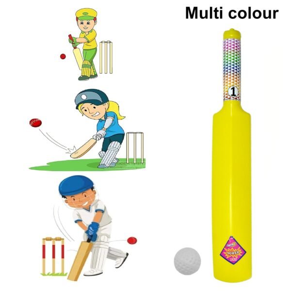 06_ec87e807-4a50-4852-8783-bbe83fbd3a8a.jpg Plastic Cricket Bat Ball Set for Boys and Girls