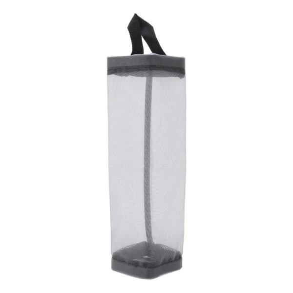 Hanging Waste Bag Holder  (1 Pc)