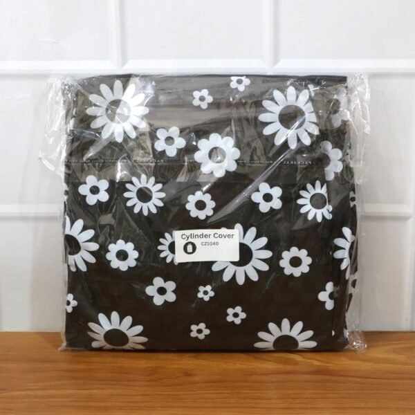 06_ed7ec7b8-5a0e-47e8-bc6f-7cb1595cbbd6.jpg Premium LPG Cylinder Cover (60 x 53 Cm / 1 Pc)