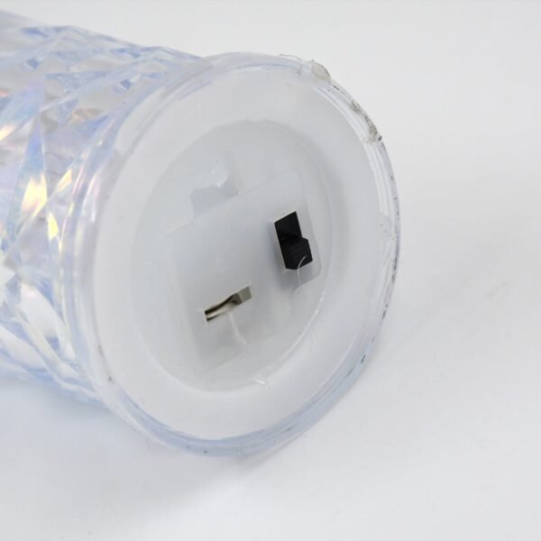 06_ee192ed0-ed41-4c0d-9d62-d1938f73c4aa.jpg Festive Lighting for Any Occasion: 1 Pack LED Tealight Candles, Diwali