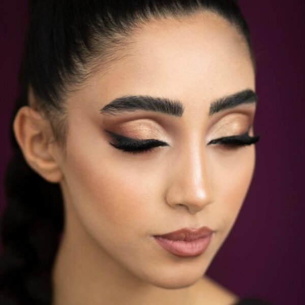 06_eyeliner.jpg Premium FIT Flying Eyeliner Pen (1 Pc, 3 ml)