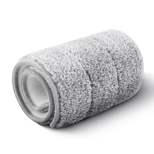 06_f1017c03-3d86-405f-bac5-93553e3e8ba4.jpg Reusable Microfiber Mop Pad Replacement (1 Pc)