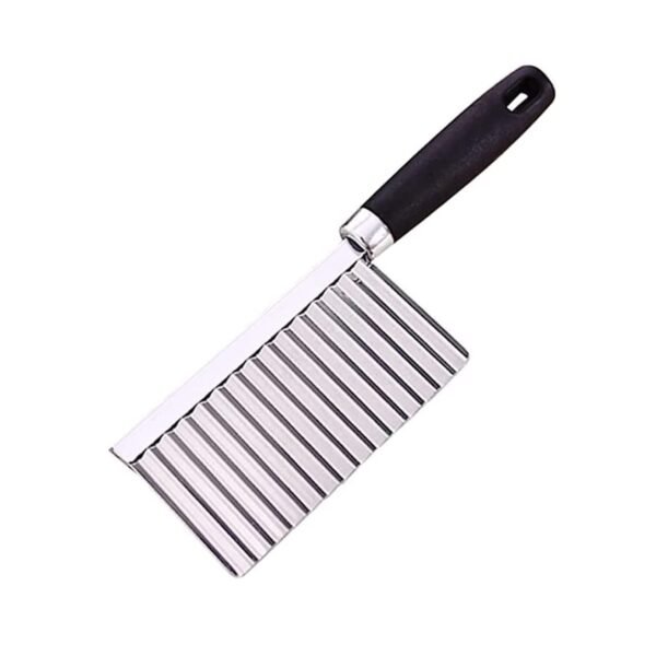 06_f23fdcb5-8b75-4509-9b12-129f23416df2.jpg Stainless Steel Crinkle Cutter Knife for Salad and Vegetables