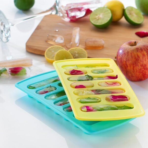 06_f309bc68-7076-4897-9a43-0755db94dac3.jpg 4-Piece Fancy Ice Tray – Versatile Household Ice Maker